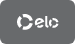 Elo