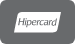 Hipercard