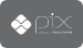 Pix